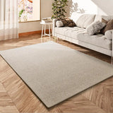 alfombra-a-medida-country-liso-crema-Ambiente-2-Universal