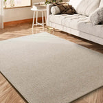 alfombra-a-medida-country-liso-crema-Esquina-Universal