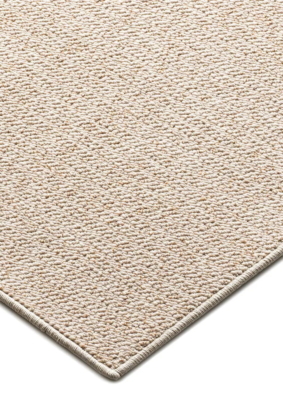 alfombra-a-medida-country-liso-crema-Detalle-Universal