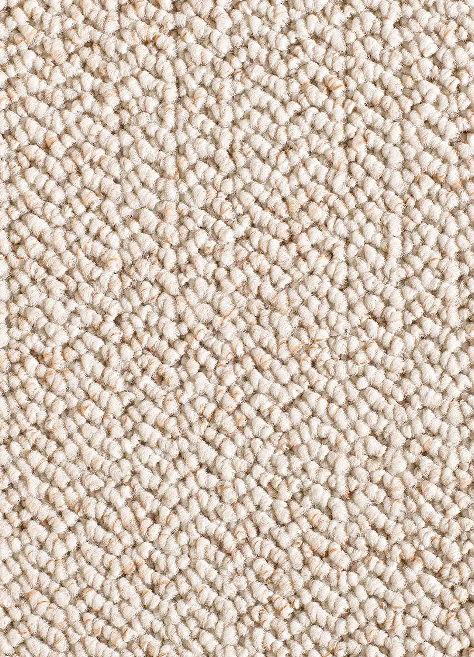alfombra-a-medida-country-liso-crema-Ambiente-Universal