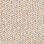 alfombra-a-medida-country-liso-crema-Ambiente-Universal