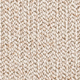 alfombra-a-medida-country-liso-crema-Ambiente-Universal