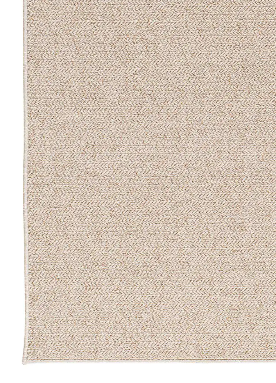 alfombra-a-medida-country-liso-crema-Universal
