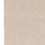 alfombra-a-medida-country-liso-crema-Universal