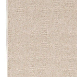 alfombra-a-medida-country-liso-crema-Universal