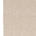 alfombra-a-medida-country-liso-crema-Universal