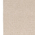 alfombra-a-medida-country-liso-crema-Universal