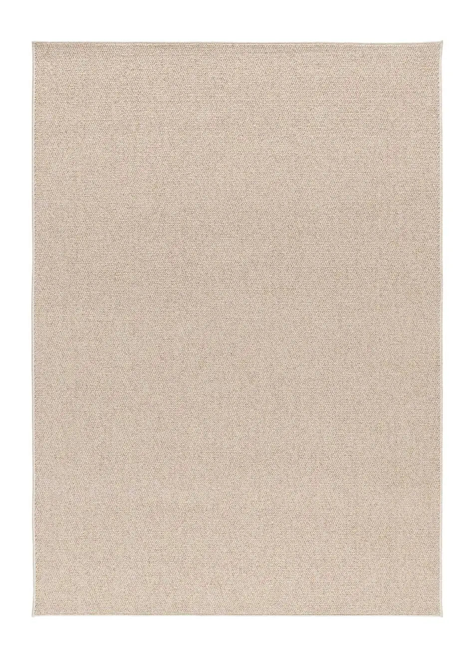 alfombra-a-medida-country-liso-crema-Producto-Universal