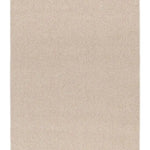 alfombra-a-medida-country-liso-crema-Producto-Universal