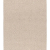 alfombra-a-medida-country-liso-crema-Producto-Universal