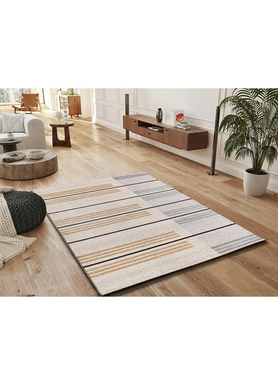 alfombra-craft-12929-Ambiente-2-Universal