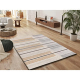 alfombra-craft-12929-Ambiente-2-Universal