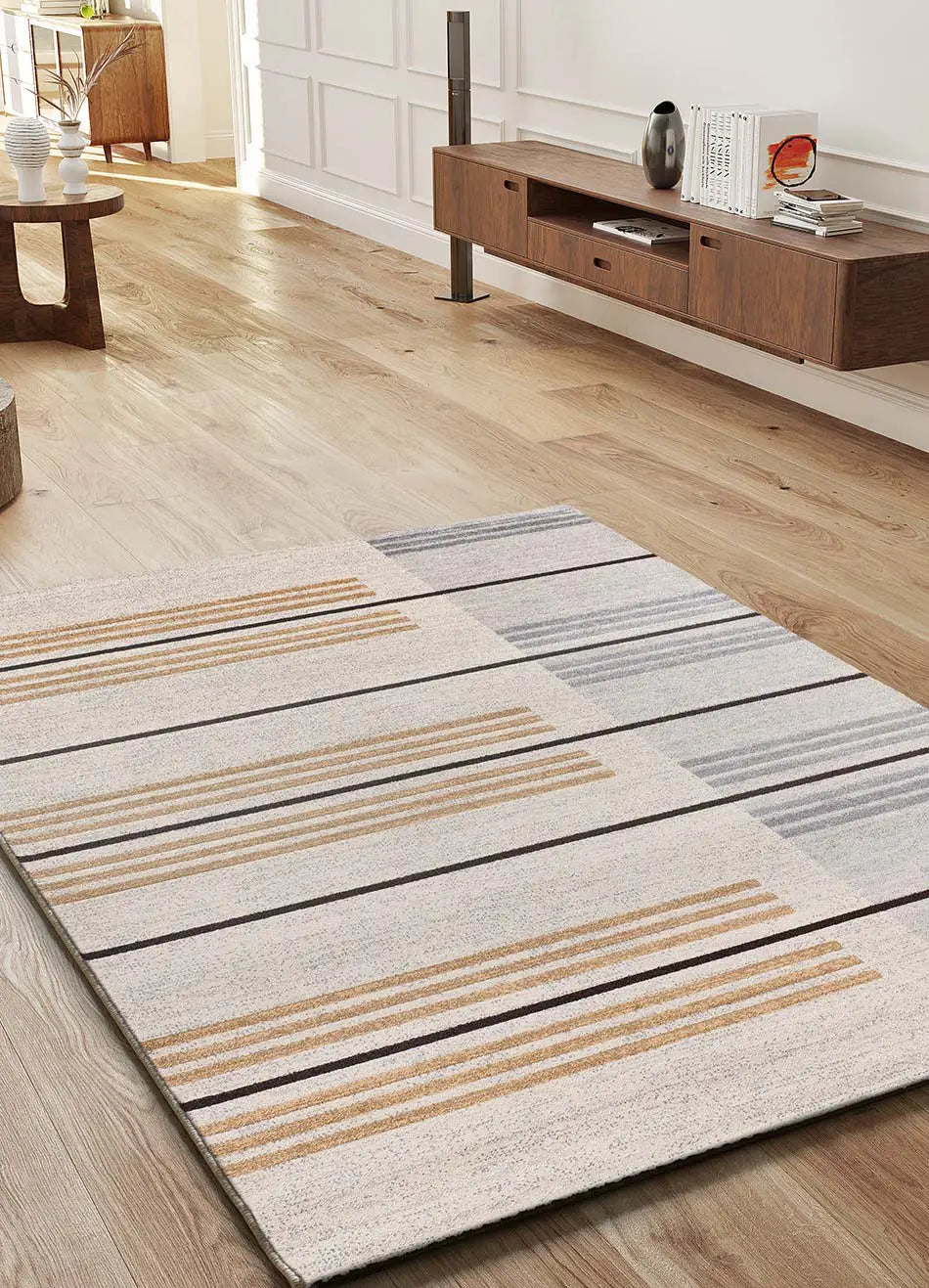 alfombra-craft-12929-Ambiente-Universal