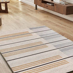 alfombra-craft-12929-Ambiente-Universal
