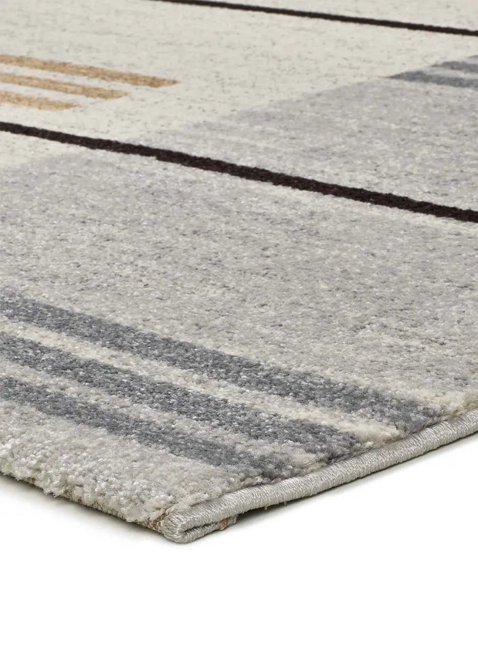 alfombra-craft-12929-Esquina-Universal