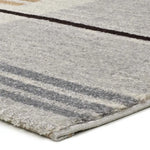 alfombra-craft-12929-Esquina-Universal