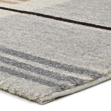 alfombra-craft-12929-Esquina-Universal