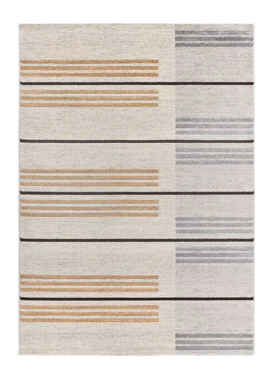 alfombra-craft-12929-Universal