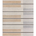 alfombra-craft-12929-Universal