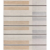 alfombra-craft-12929-Universal
