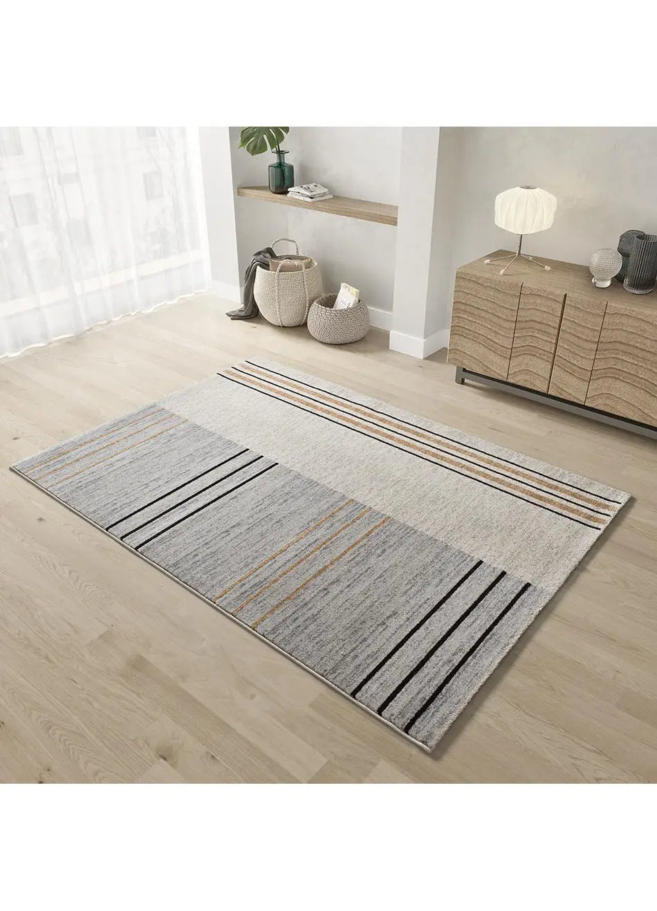 alfombra-craft-12936-Ambiente-2-Universal