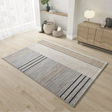 alfombra-craft-12936-Ambiente-2-Universal
