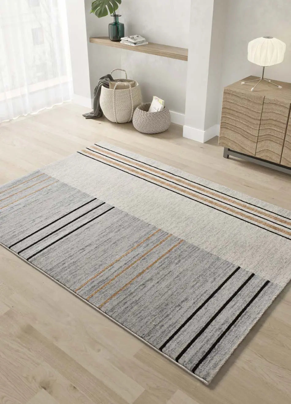 alfombra-craft-12936-Ambiente-Universal