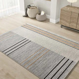 alfombra-craft-12936-Ambiente-Universal