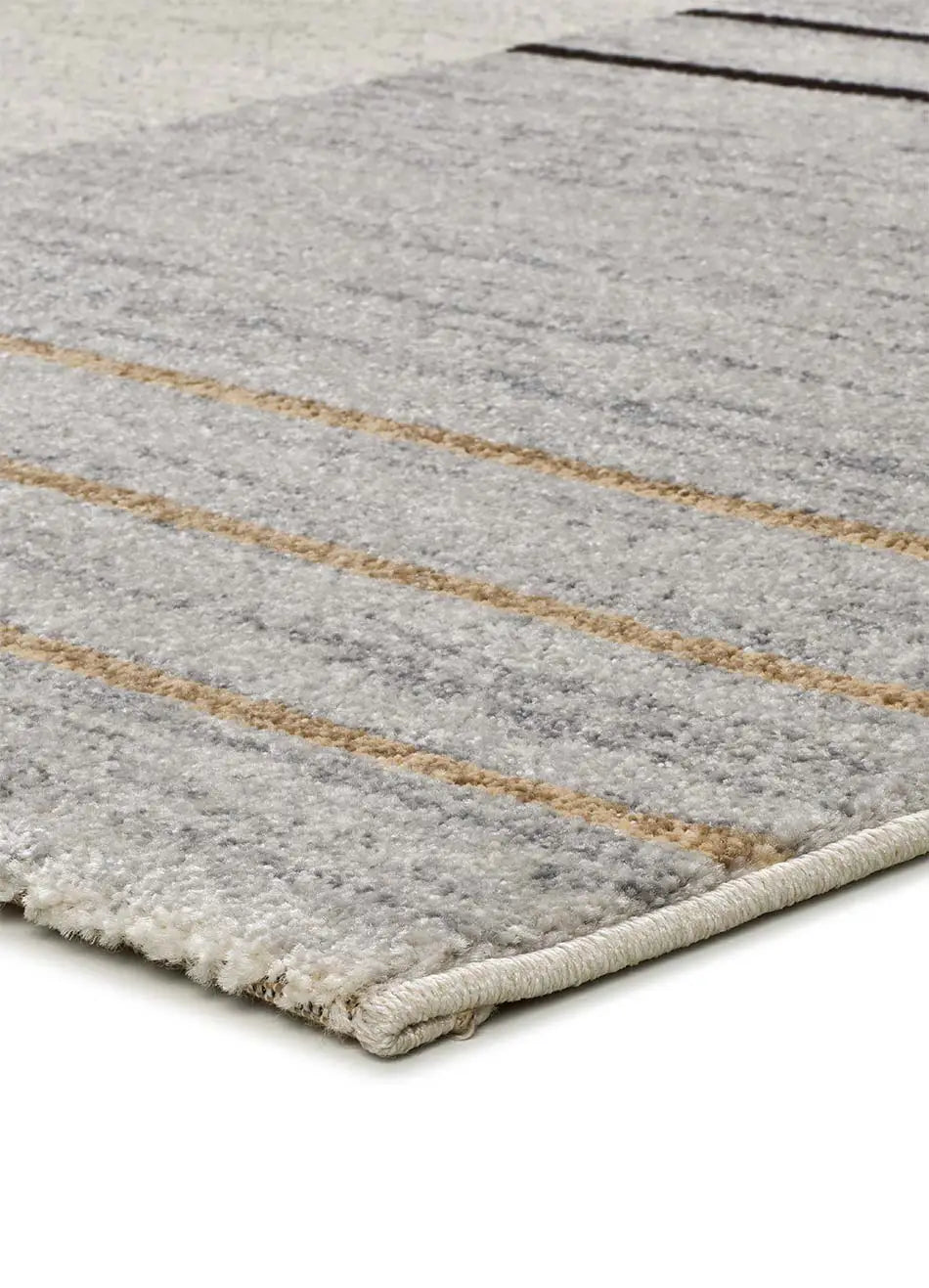 alfombra-craft-12936-Esquina-Universal