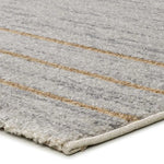 alfombra-craft-12936-Esquina-Universal