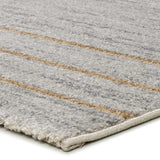 alfombra-craft-12936-Esquina-Universal