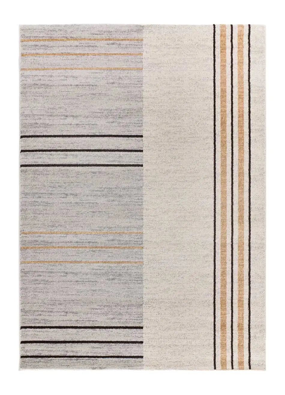 alfombra-craft-12936-Universal