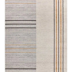 alfombra-craft-12936-Universal