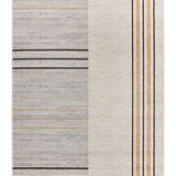 alfombra-craft-12936-Universal