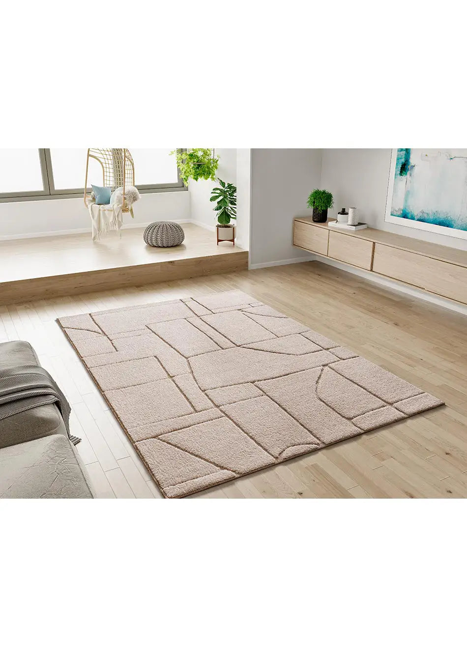 alfombra-diena-40408-Ambiente-2-Universal