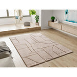 alfombra-diena-40408-Ambiente-2-Universal