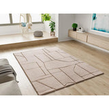 alfombra-diena-40408-Ambiente-2-Universal