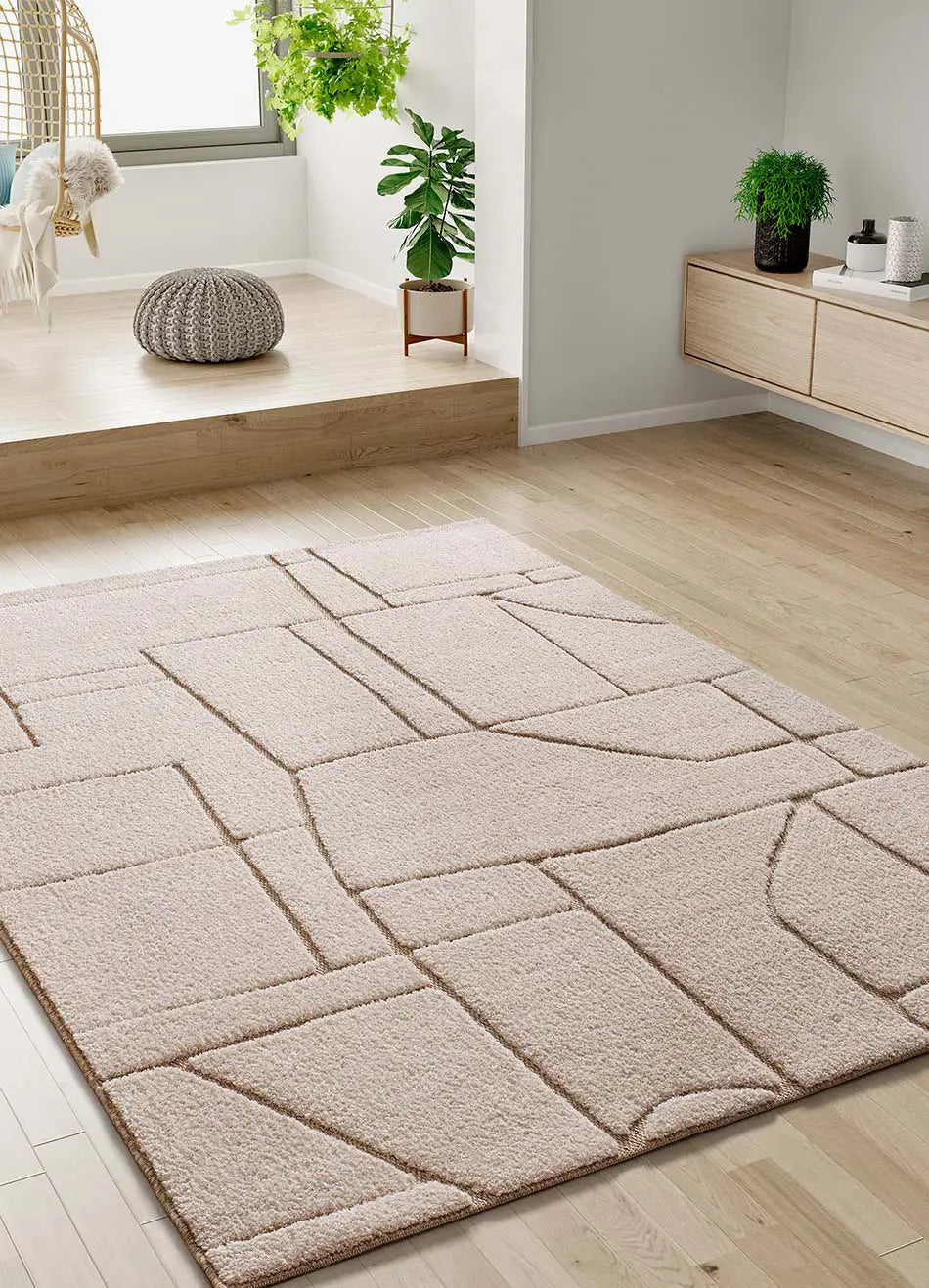 alfombra-diena-40408-Ambiente-Universal