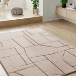 alfombra-diena-40408-Ambiente-Universal
