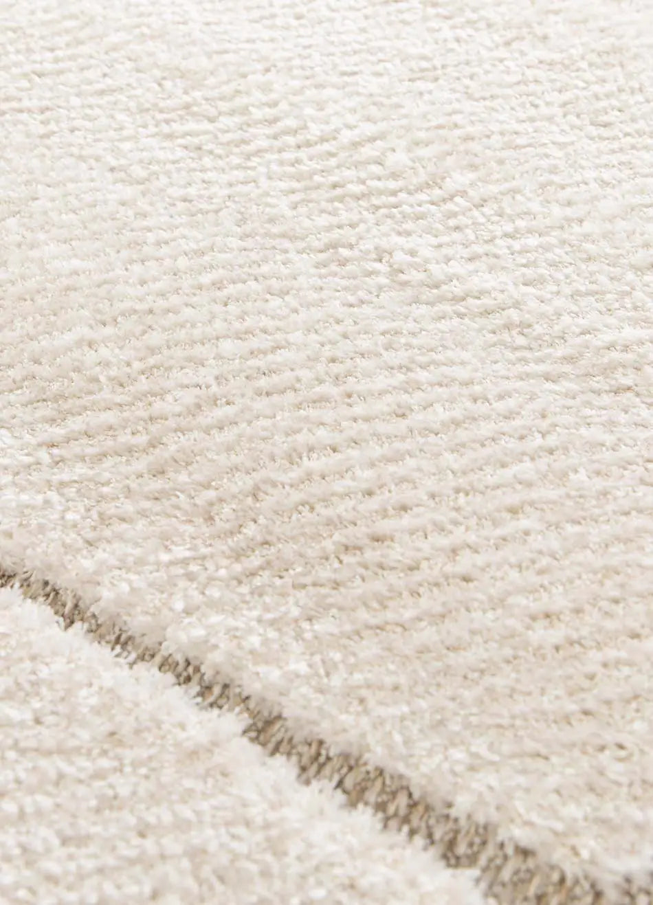 alfombra-diena-40408-Detalle2-Universal