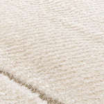 alfombra-diena-40408-Detalle2-Universal