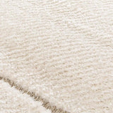 alfombra-diena-40408-Detalle2-Universal
