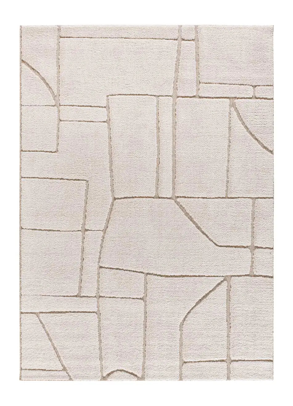 alfombra-diena-40408-Producto-Universal