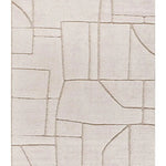alfombra-diena-40408-Producto-Universal