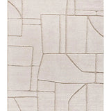 alfombra-diena-40408-Producto-Universal