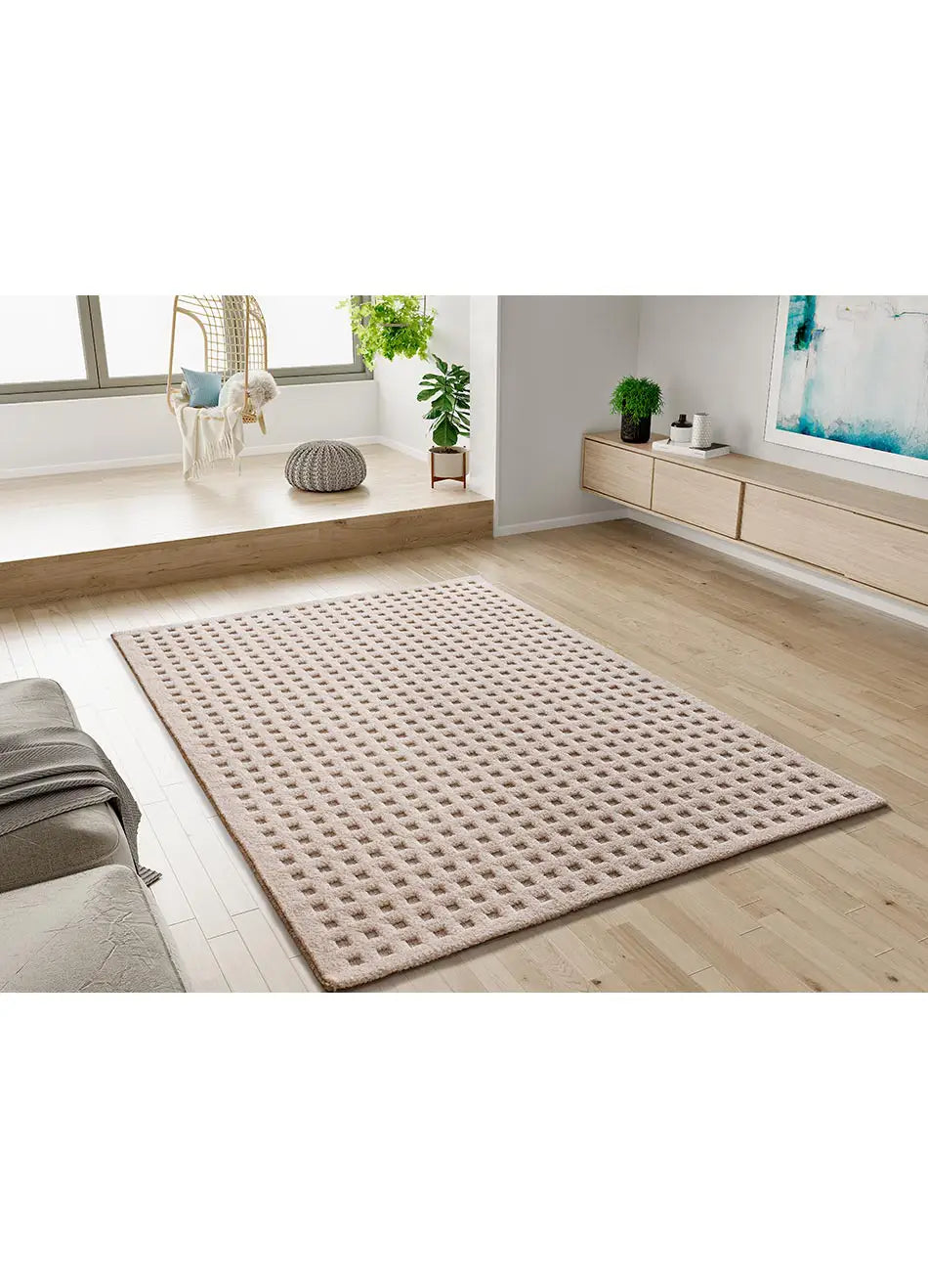 alfombra-diena-40418-Ambiente-2-Universal
