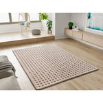 alfombra-diena-40418-Ambiente-2-Universal
