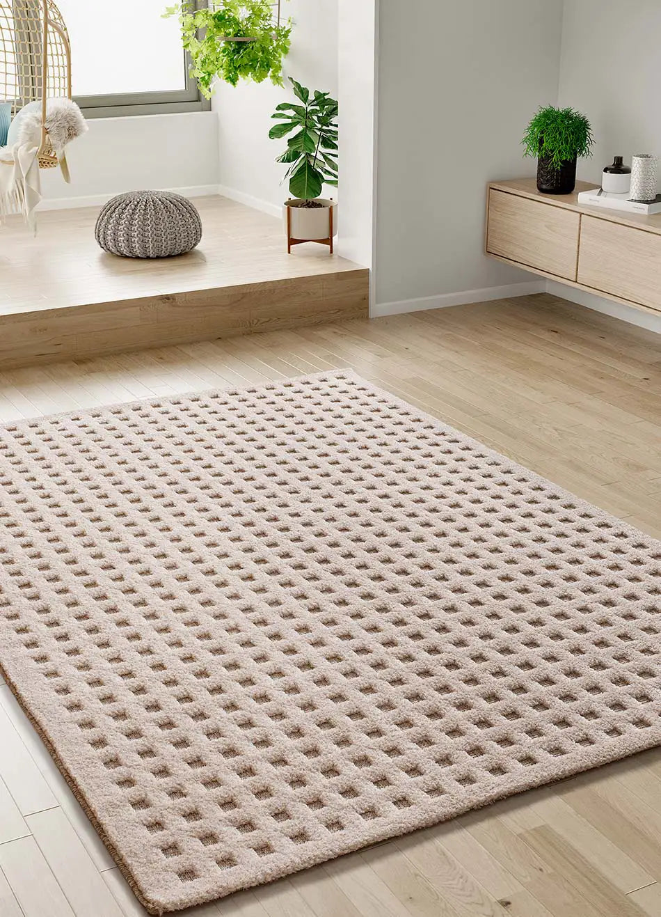 alfombra-diena-40418-Ambiente-Universal