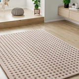 alfombra-diena-40418-Ambiente-Universal