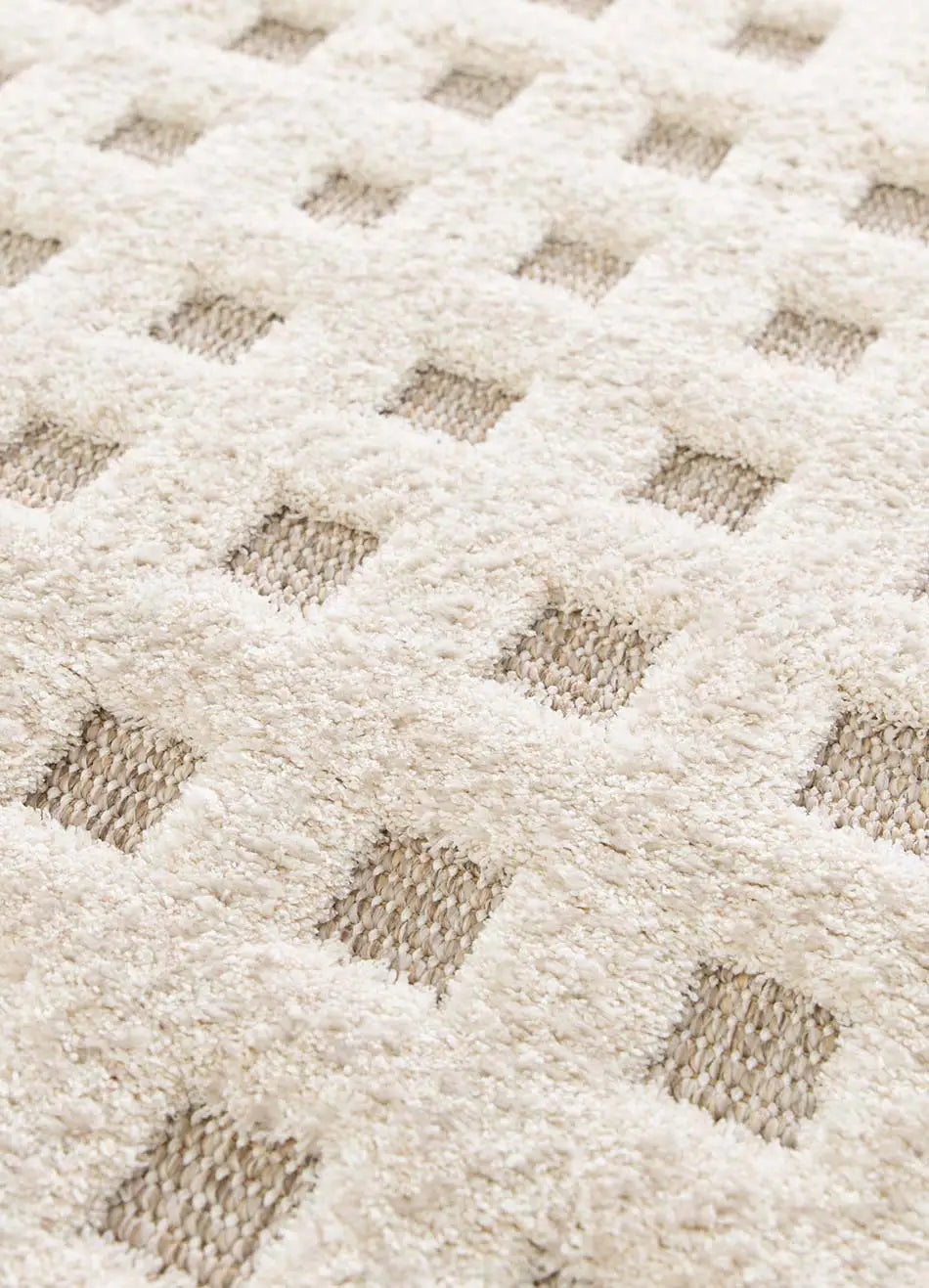 alfombra-diena-40418-Detalle2-Universal